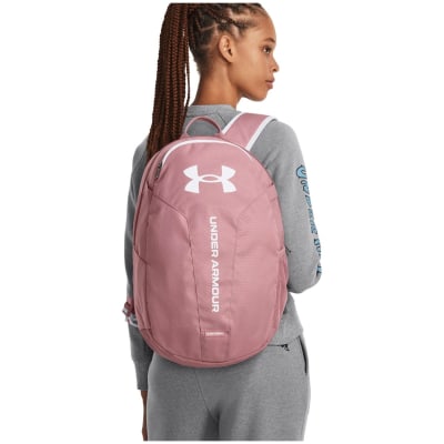 Under Armour UA Hustle Lite Daybag