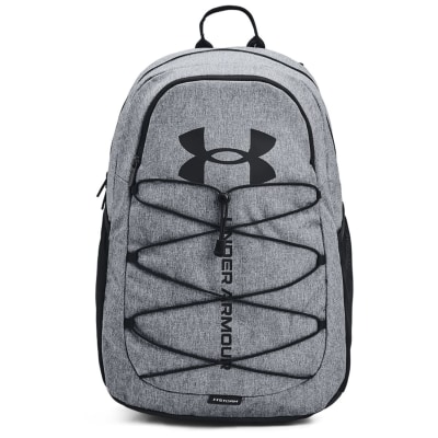 Under Armour UA Hustle Sport Backpack Sporttasche