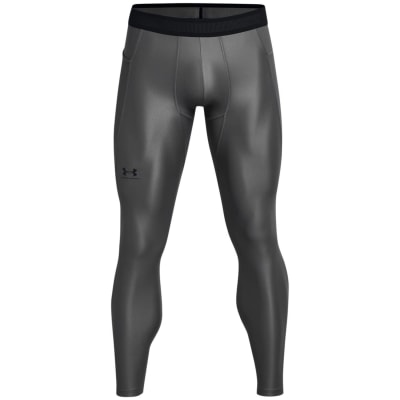 Under Armour HG Iso-Chill s Herren Tights