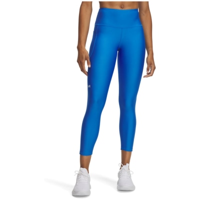 Under Armour Armour Hi Ankle Damen Tights
