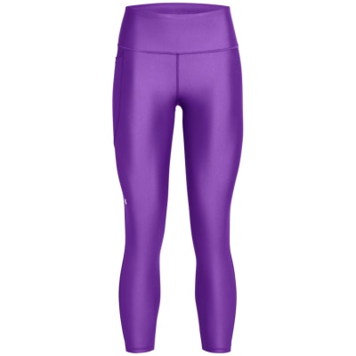 Under Armour Armour Hi Ankle Damen Tights