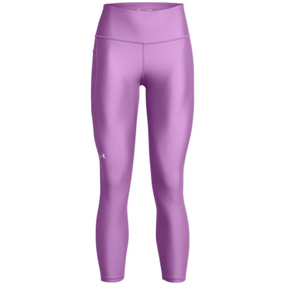 Under Armour Armour Hi Ankle Damen Tights