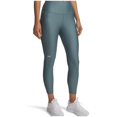 Under Armour Armour Hi Ankle Damen Tights