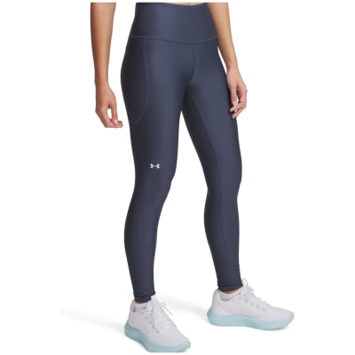 Under Armour Armour Hirise Damen Tights