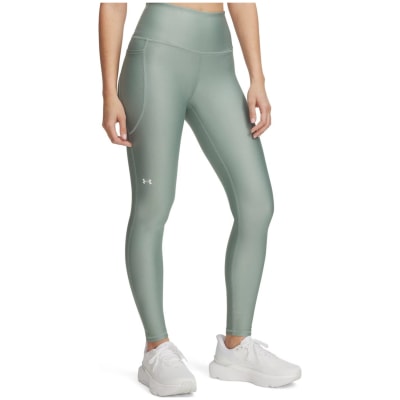 Under Armour Armour Hirise Damen Tights