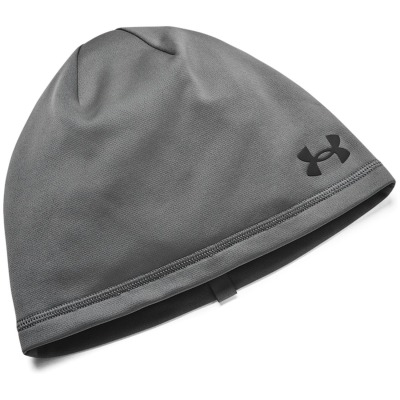 Under Armour UA Storm Beanie Herren Cap