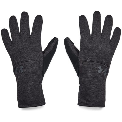 Under Armour UA Storm Fleece Gloves Herren Fingerhandschuhe
