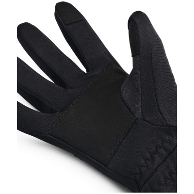 Under Armour Storm Fleece Damen Fingerhandschuhe