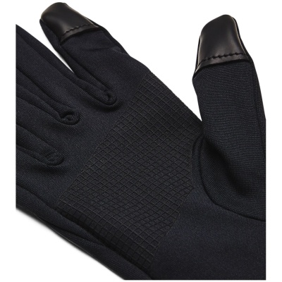 Under Armour Storm Liner Damen Fingerhandschuhe