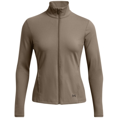 Under Armour Motion Damen Jacke