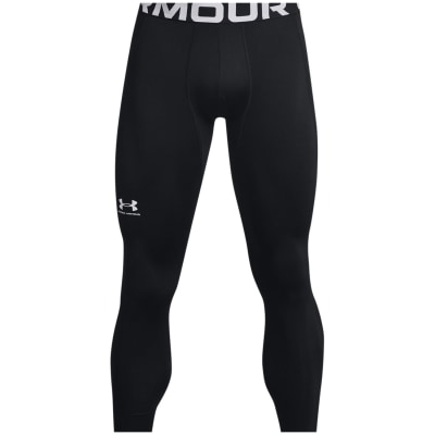 Under Armour CG Armour s Herren Tights