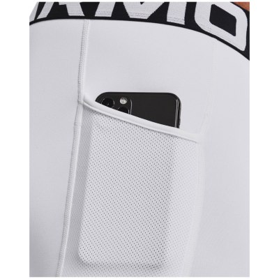 Under Armour CG Armour s Herren Tights