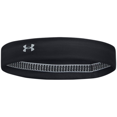 Under Armour UA Play Up Headband Damen Stirnband