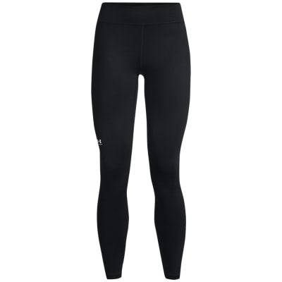 Under Armour CG Authentics Damen Tights