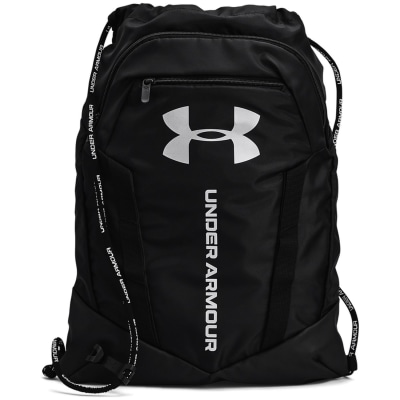 Under Armour UA Undeniable Sackpack Tasche