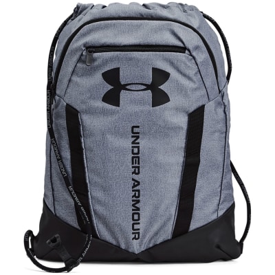 Under Armour UA Undeniable Sackpack Tasche