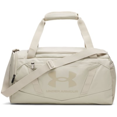 Under Armour UA Undeniable 5.0 Duffle Xs Tasche