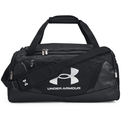 Under Armour UA Undeniable 5.0 Duffle Sm Tasche
