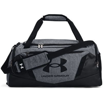 Under Armour UA Undeniable 5.0 Duffle Sm Tasche