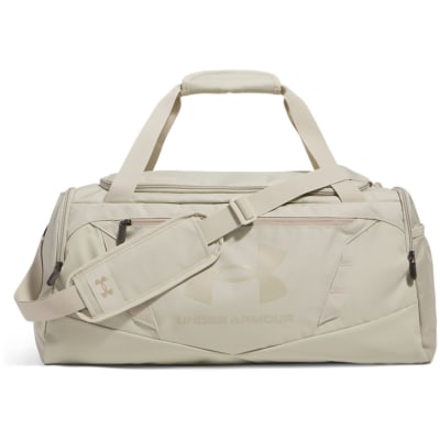Under Armour UA Undeniable 5.0 Duffle Sm Tasche