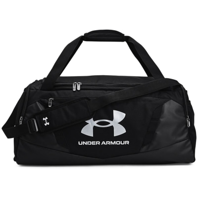 Under Armour UA Undeniable 5.0 Duffle Md Tasche