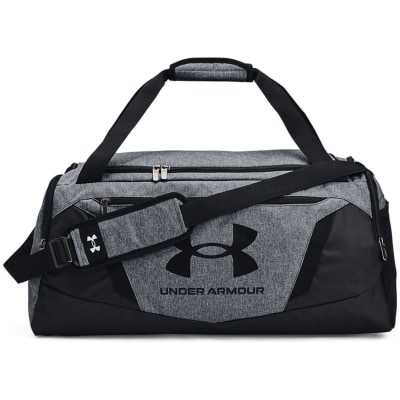 Under Armour UA Undeniable 5.0 Duffle Md Tasche