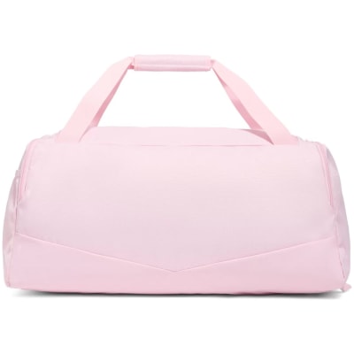 Under Armour UA Undeniable 5.0 Duffle Md Tasche