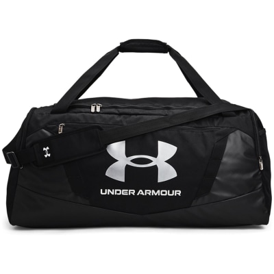 Under Armour UA Undeniable 5.0 Duffle Lg Tasche