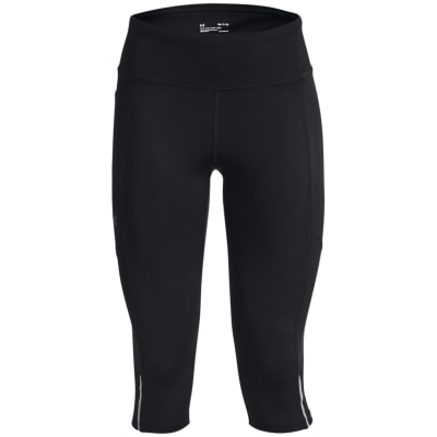 Under Armour UA Fly Fast 3.0 Speedri Damen Tights