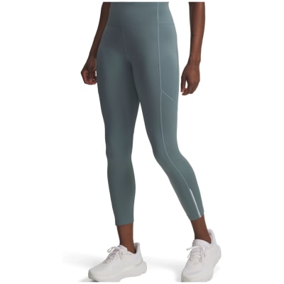 Under Armour UA Fly Fast 3.0 Ankle Tight Damen Tights