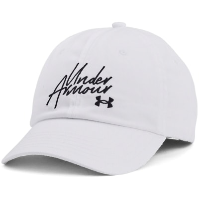 Under Armour Favorites Hat Damen Cap