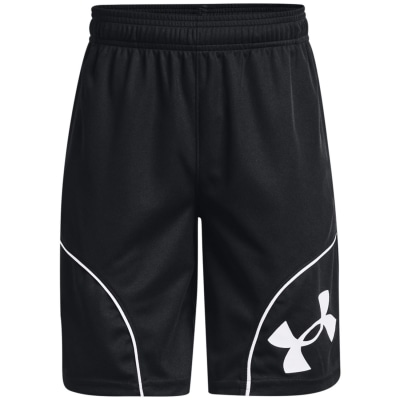 Under Armour UA Perimeter Jungen Shorts