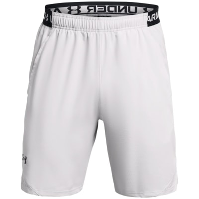 Under Armour UA Vanish Woven 8in Herren Shorts