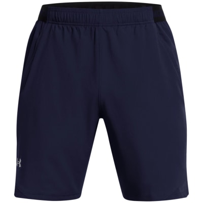 Under Armour UA Vanish Woven 8in Herren Shorts