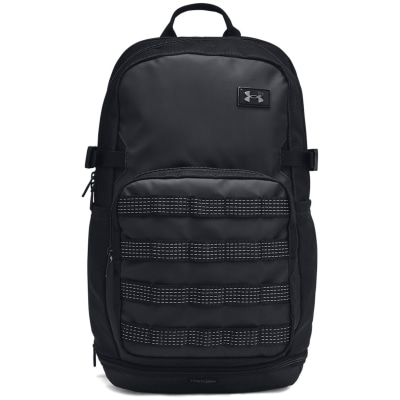 Under Armour UA Triumph Sport Daybag