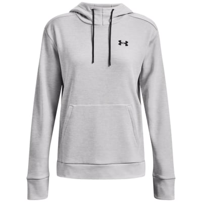 Under Armour Armour Fleece Damen Fleecejacke
