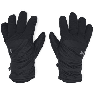 Under Armour UA Storm Insulated Gloves Herren Fingerhandschuhe