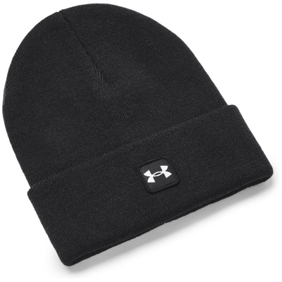 Under Armour UA Halftime Cuff Herren Cap