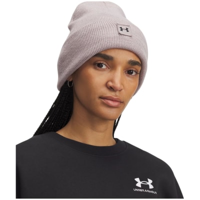 Under Armour UA Halftime Cuff Herren Cap