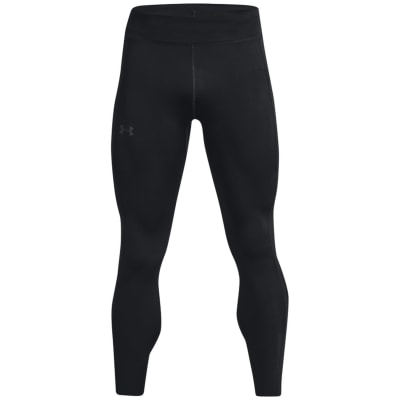 Under Armour UA Speedpocket Tight Herren Tights