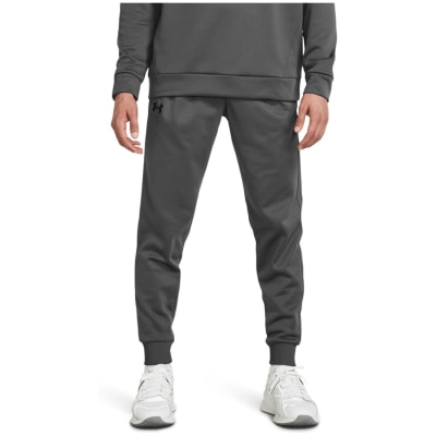 Under Armour UA Armour Fleeces Herren Trainingshose