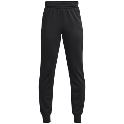 Under Armour UA Armour Fleeces Jungen Trainingshose