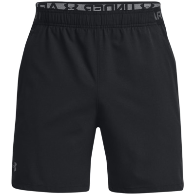 Under Armour UA Vanish Woven 6in Herren Shorts