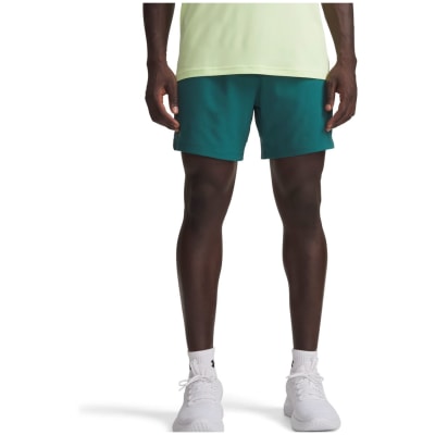 Under Armour UA Vanish Woven 6in Herren Shorts