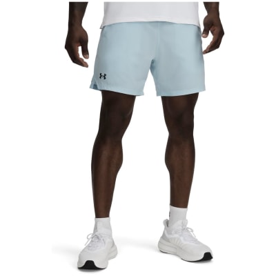 Under Armour UA Vanish Woven 6in Herren Shorts
