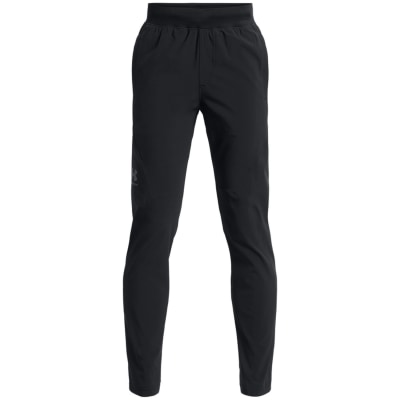 Under Armour UA Unstoppable Tapered Jungen Trainingshose