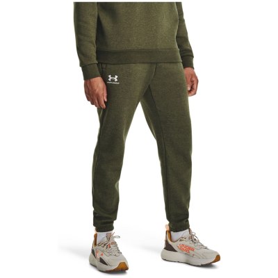 Under Armour UA Essential Fleece Herren Trainingshose