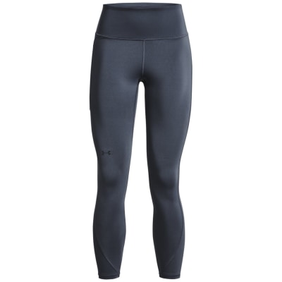 Under Armour UA Rush Ankle Damen Tights
