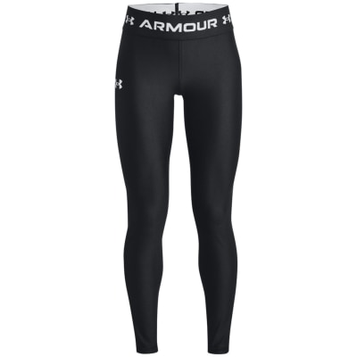 Under Armour Armour Mädchen Tights