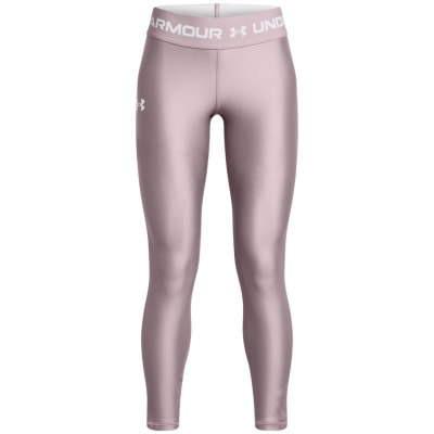 Under Armour Armour Mädchen Tights